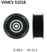  VKMCV 51018 uygun fiyat ile hemen sipariş verin!